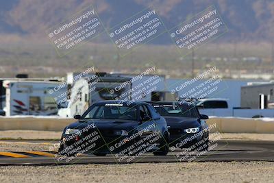 media/Nov-19-2022-Speed Ventures (Sat) [[eb5c8f9508]]/Red Group/Session 2 (Turn 2)/